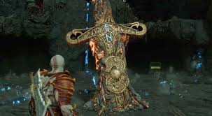 史莱姆大作战诸神试炼四怎么通关