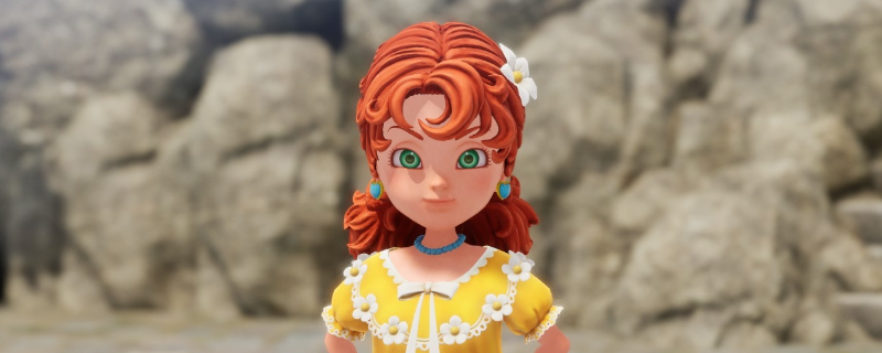 《勇者斗恶龙7：重制版》玛莉贝尔转职路线推荐