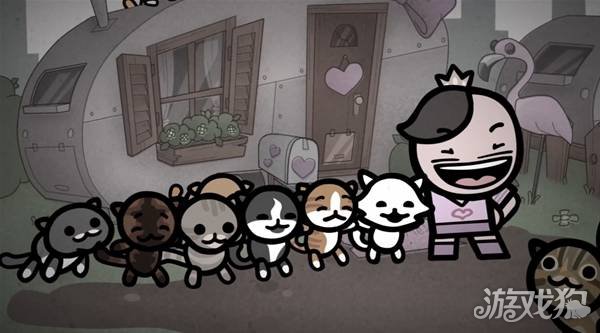 喵喵的结合沙虫怎么勾引出来1