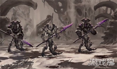 卡厄思梦境怎么构筑卡组3