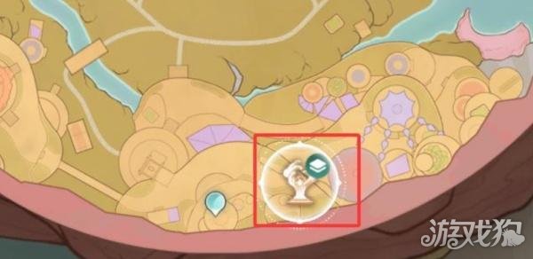 无限暖暖憩凉小亭设计图怎么获得-憩凉小亭设计图获取攻略