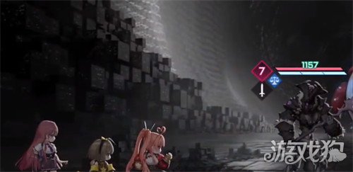 卡厄思梦境怎么构筑卡组-卡组构筑攻略