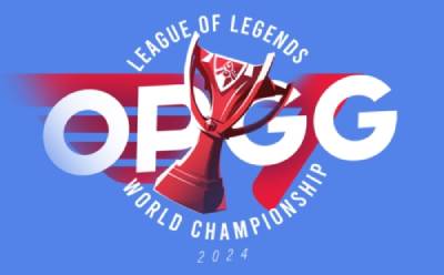 opgg免登录在线使用-opgg网页版无广告入口