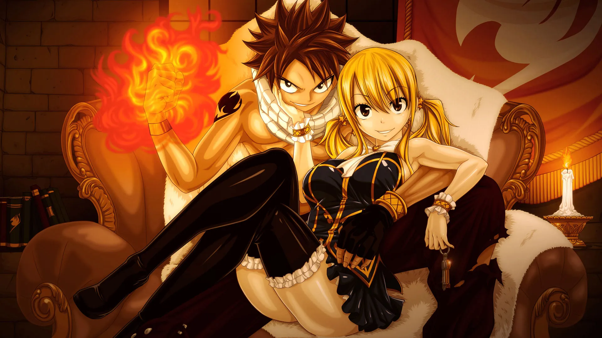 1772781641112587.png 1772781641112587.png