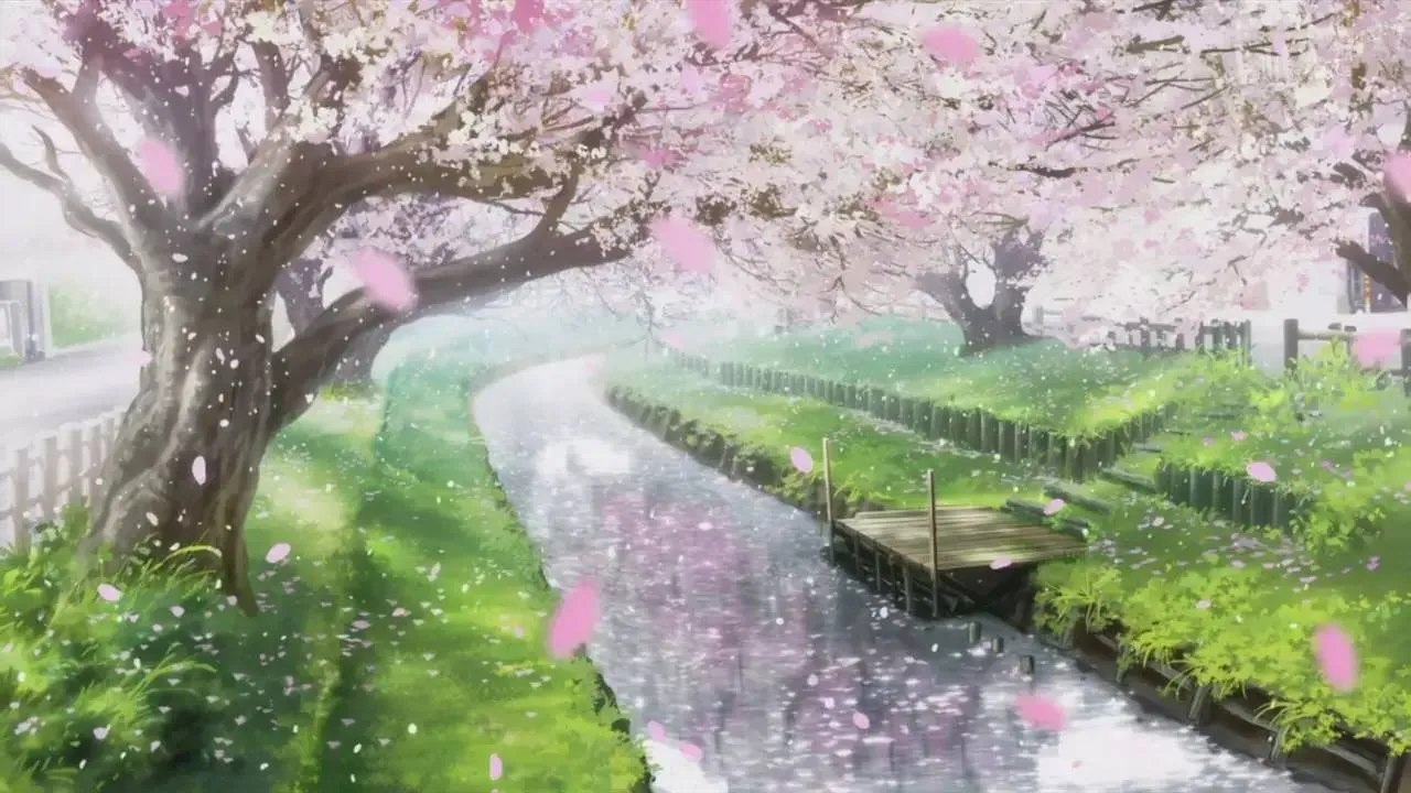 1772783846599078.png 1772783846599078.png