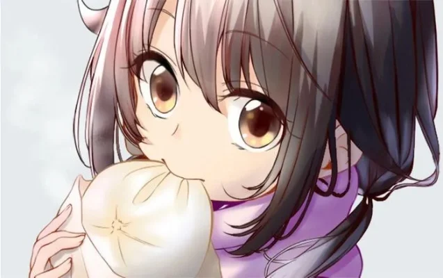 1772787988452822.png 1772787988452822.png