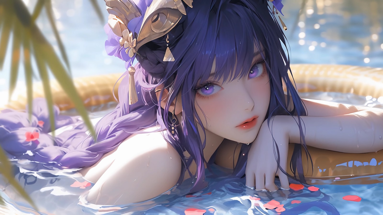 漫蛙2官方-漫蛙2最新版