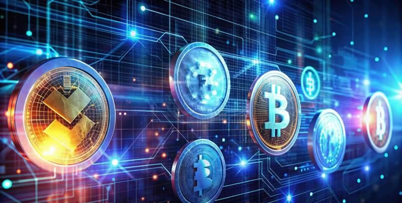 加密货币交易所上新币速度较快的有哪些？本文详情盘点