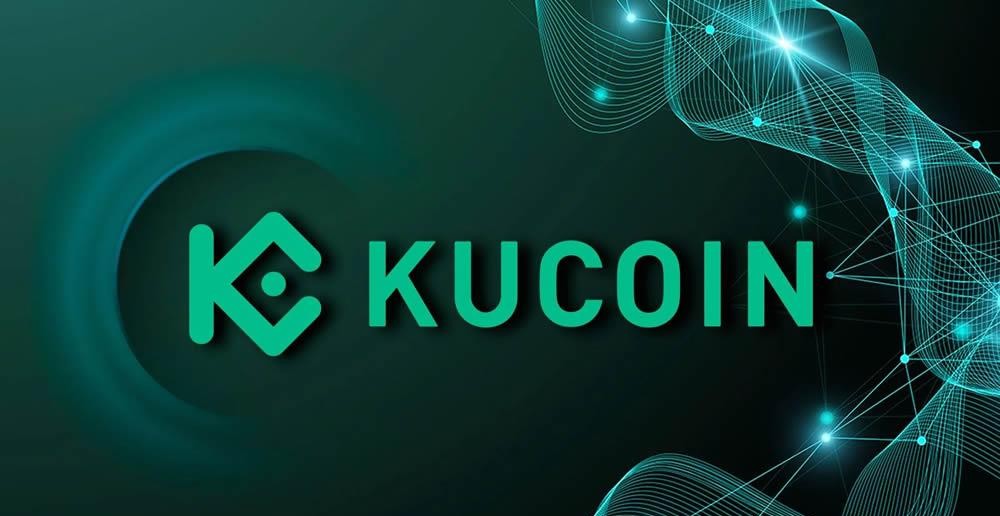 KuCoin（库币）