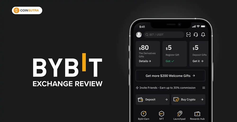 Bybit