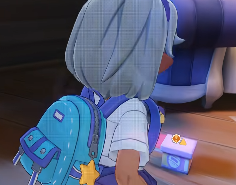 洛克王国世界精灵亲密度查看方法 洛克王国世界亲密度作用与提升技巧