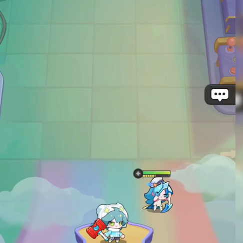 梦境护卫队远航冒险介绍 梦境护卫队沉浸式剧情冒险游戏体验