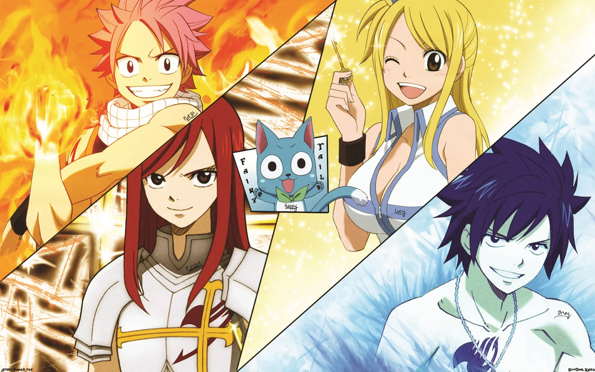 尾巴漫画免费下拉式最新章节:每日同步更新热门漫画大全