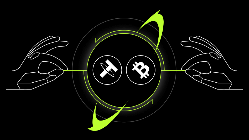 欧易OKX新手C2C买币（新手友好委托单）操作方法