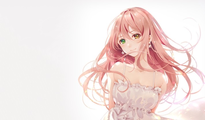 manwa2漫蛙-漫蛙manwa2在线网页