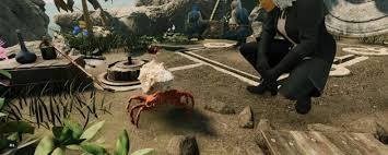 密室逃脱模拟器2收藏之首成就如何做