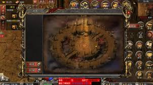 白蛇传奇车迟斗法玩法攻略