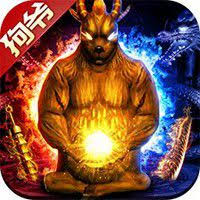 燕云十六声武器重铸指南是什么