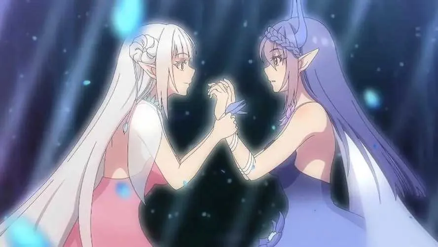 2026妖精漫画官方入口:全集免费看及每日连载更新