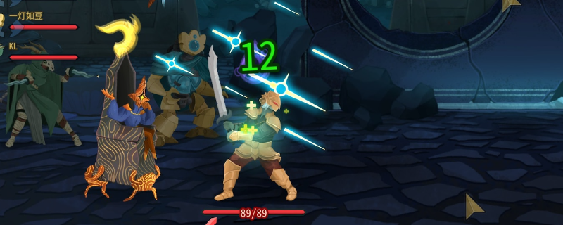 《杀戮尖塔2》铁甲战士恶魔之焰卡牌特点介绍