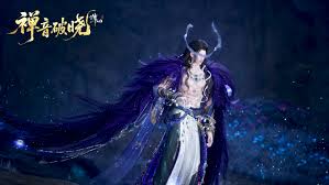 诛仙世界云若·梦影游仙新时装怎么获取