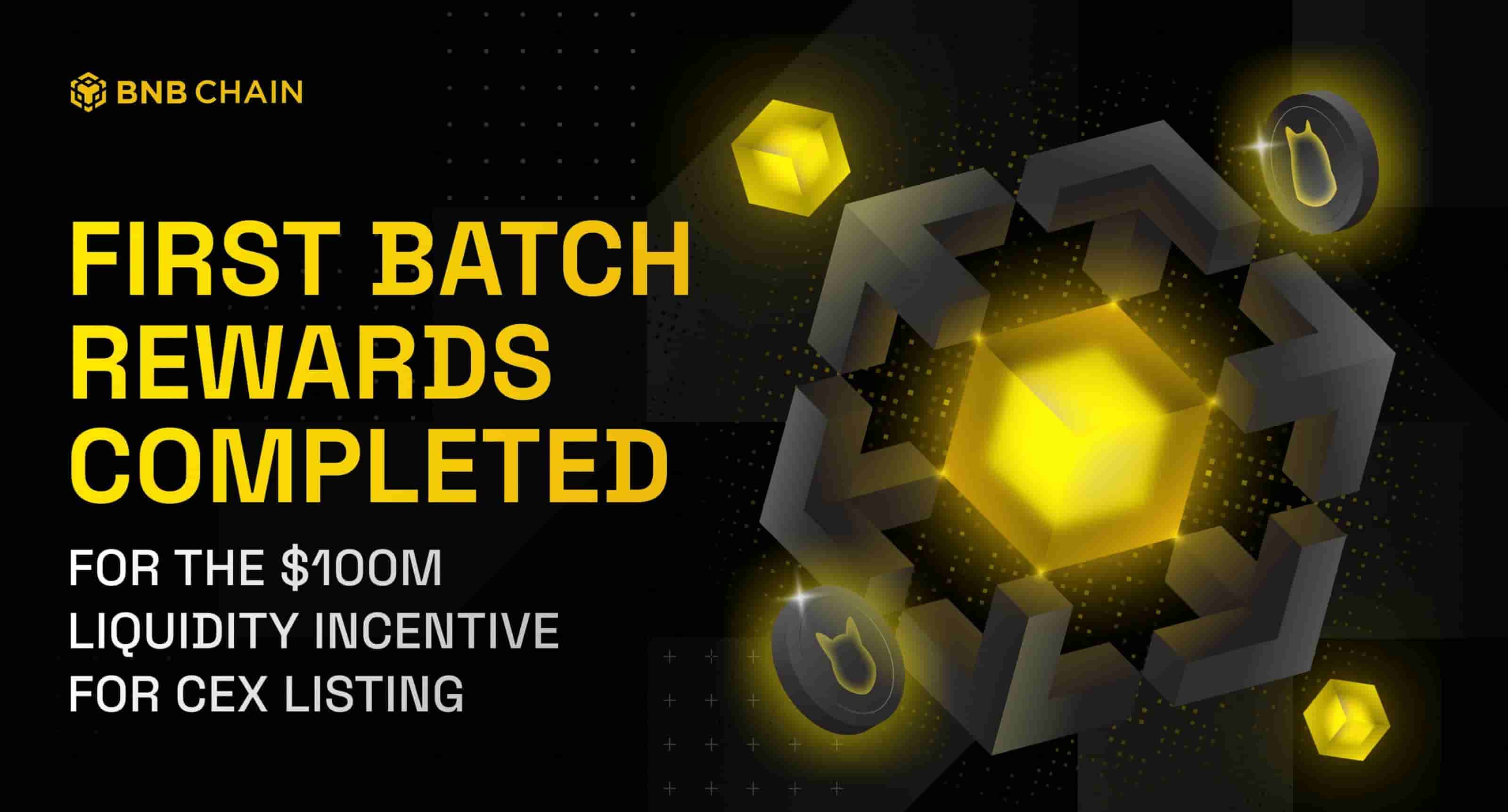 如何在官网下载币安APP？币安官方网站APP下载