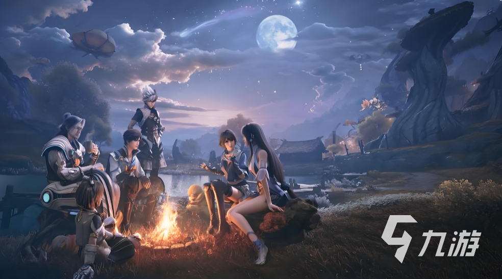 王者荣耀世界预约方法是什么 王者荣耀世界预约方法介绍