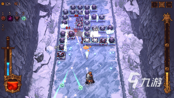 球比伦战记下载地址 球比伦战记下载教程