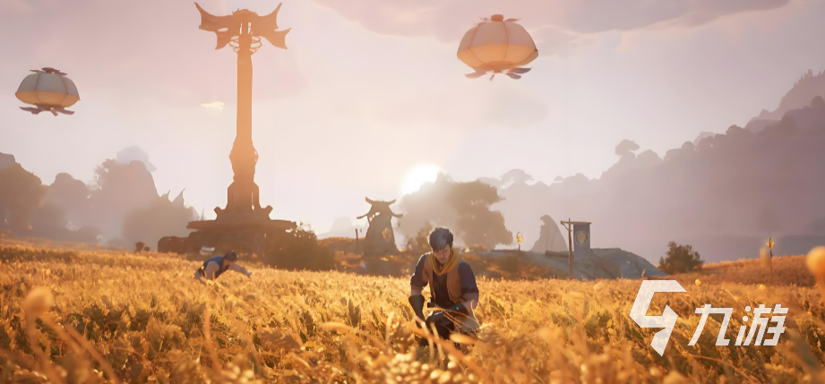 王者荣耀世界下载方法是什么 王者荣耀世界下载方法介绍