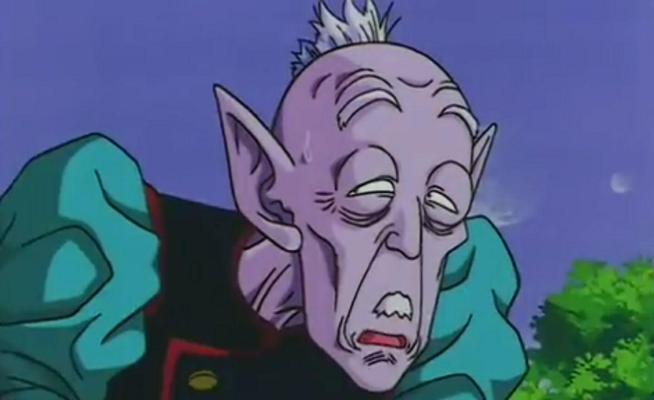 《祖宗模拟器》长寿技巧大揭秘（掌握这些技巧，让你的祖宗久长不衰！）