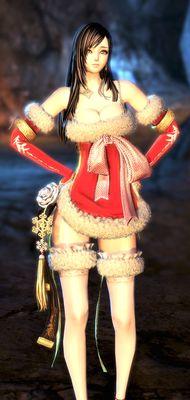 《剑灵遗失的海鸣巢穴挡球攻略》（新本老三挡球详解，）