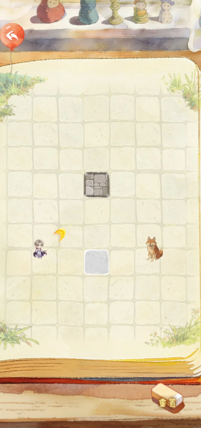 花之舞沉睡魔咒活动守护通关方法教程(持续更新)