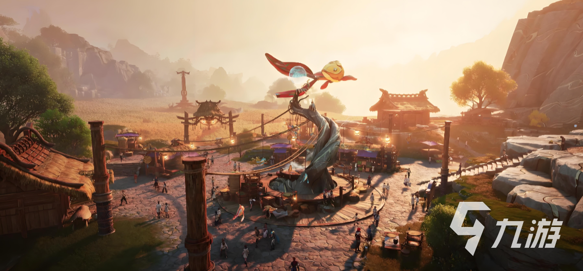 王者荣耀世界下载方法是什么 王者荣耀世界下载方法介绍