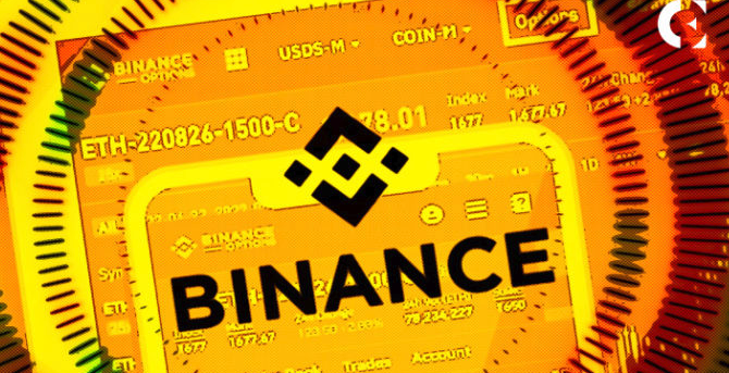 1773384444469000.jpg 1773384444469000.jpg