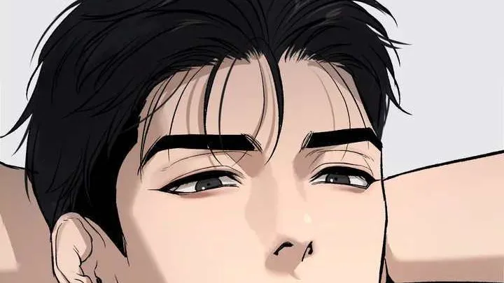 1773391102102723.png 1773391102102723.png