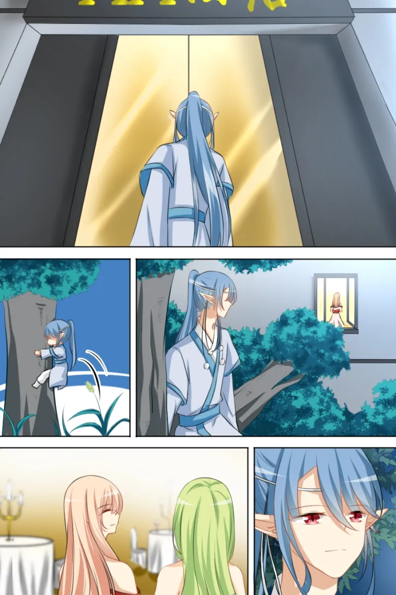 1773392168289523.png 1773392168289523.png