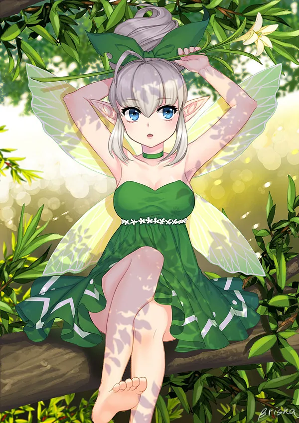 1773392594438034.png 1773392594438034.png