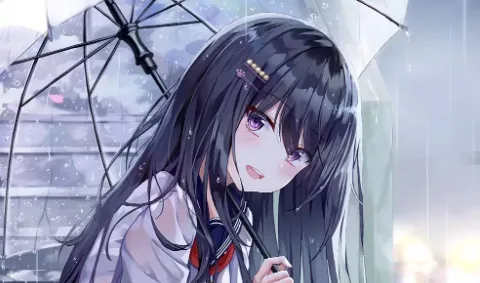 1773395695669488.png 1773395695669488.png