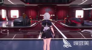 异环车辆种类有哪些