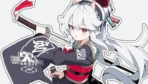 吉星派对真梦梓怎么样