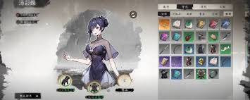 息风谷战略熊岛副本怎么玩