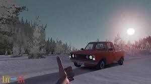 我的冬季汽车官网地址在哪