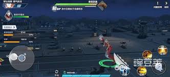 奥特曼超时空英雄战斗技巧有哪些