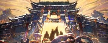 燕云十六声曲岸万事知任务怎么做