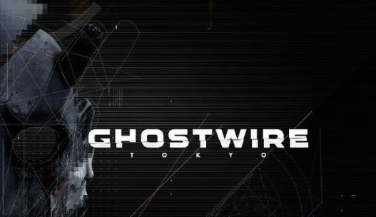 幽灵线东京河童攻略