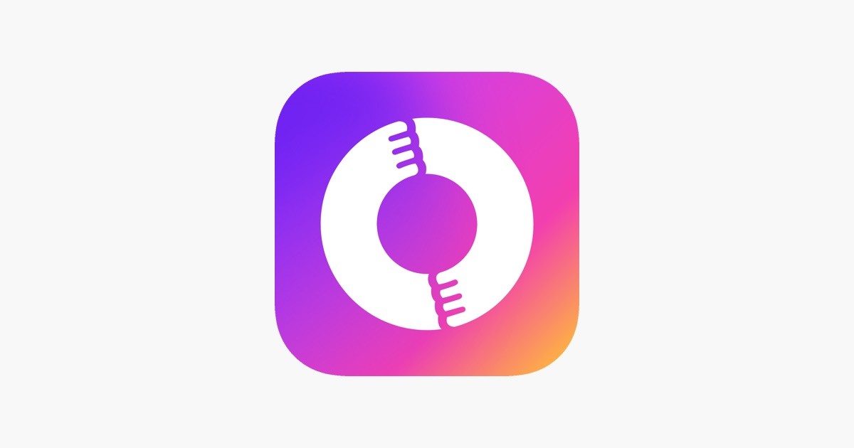 抱抱直播网页版入口直达-抱抱直播网页版一键访问