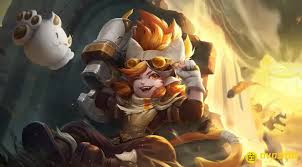 王者荣耀沈梦溪怎么打出高伤害