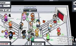 鹅鸭杀秃鹫如何才能胜利