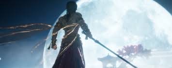 燕云十六声奇术升级需要什么材料