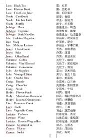 噬血代码2如何快速刷好感度